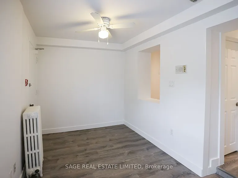 8 Brookmount Rd #2 — Photo 7