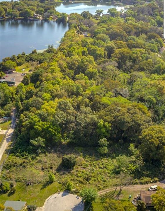 1st image of 2021 Brook Dr