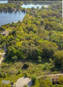 2021 Brook Dr, Maitland, FL, 32751