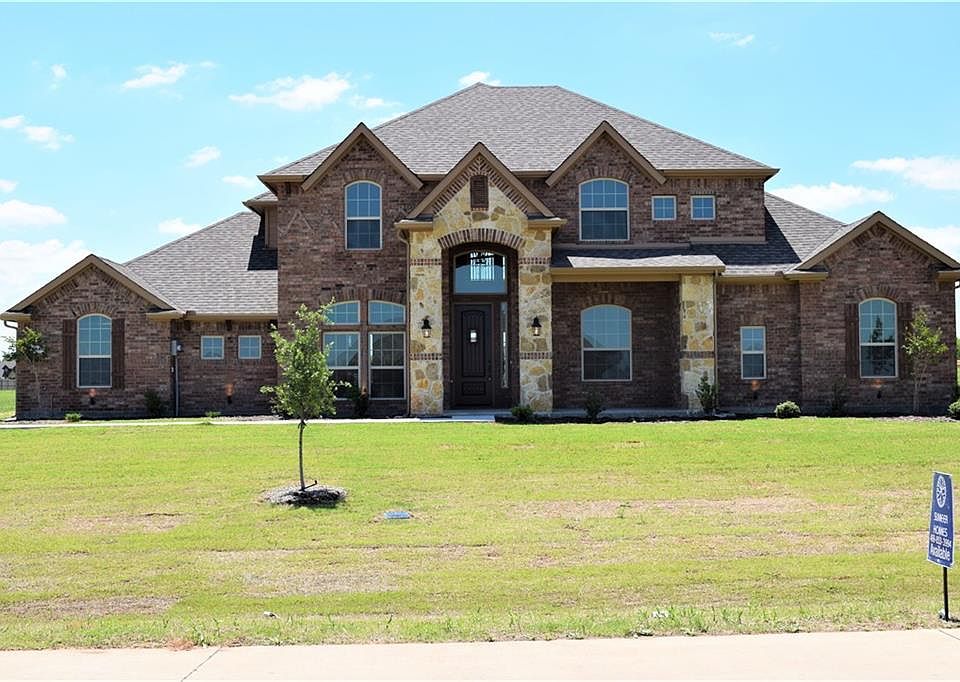 2nd image of 8840 Etta Ct