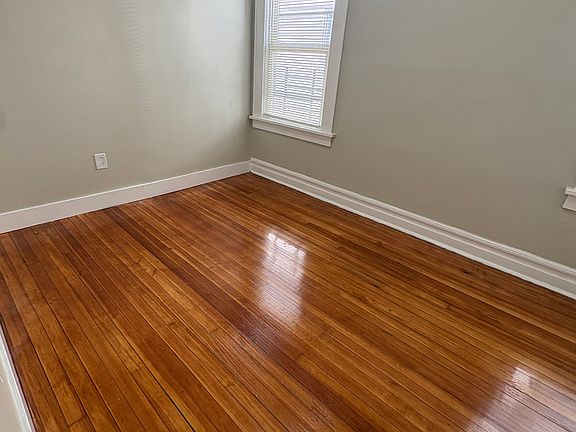 5th image of 25-27 Finlay Pl #1