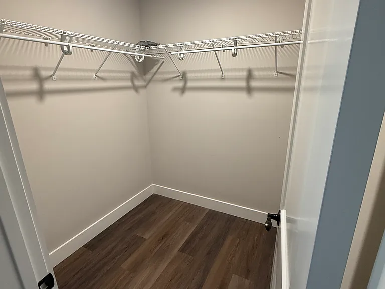 21 Denmark Dr — Photo 5