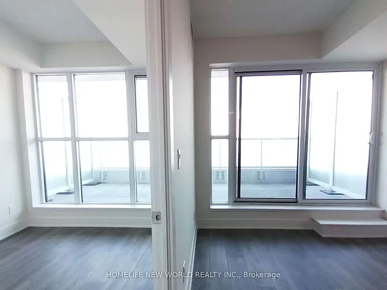 188 Fairview Mall Dr #619 — Photo 9