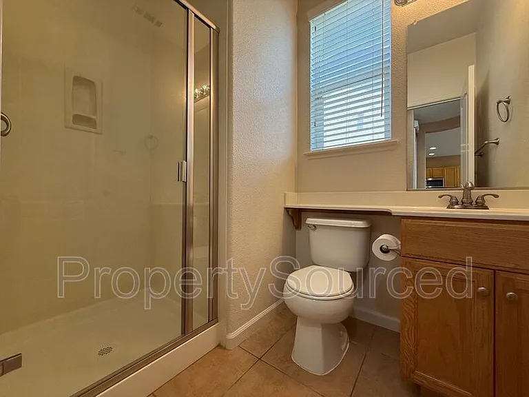 1688 Gathering Ln — Photo 19