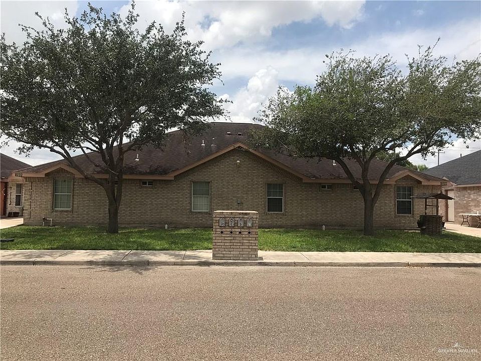 1st image of 1508 Prosperity Dr