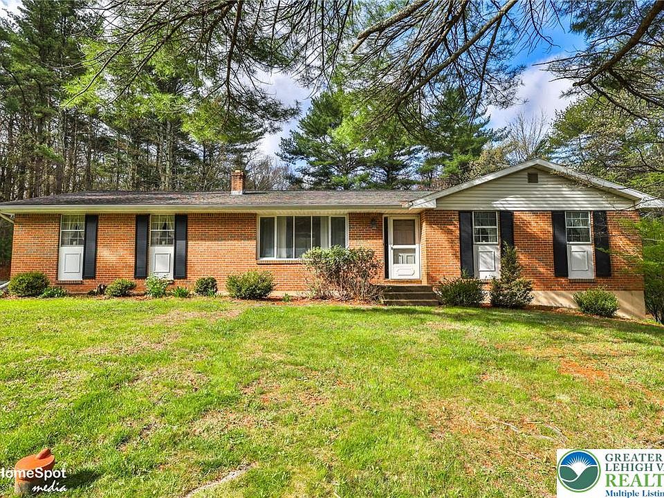 1st image of 7262 Mount Eaton Rd