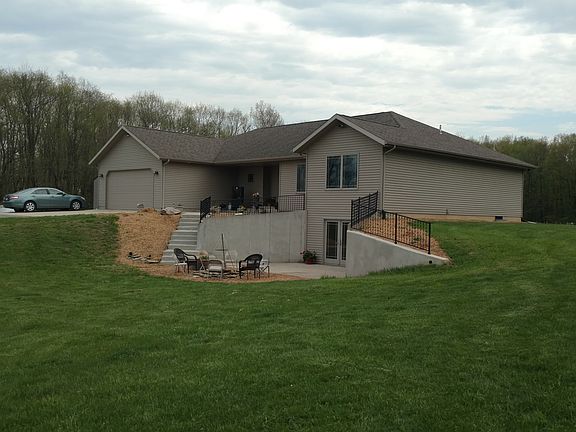 3rd image of 25350 County Road 22