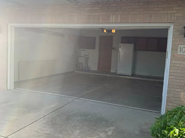 10810 Pamela Ln #79, Orland Park, IL 60467