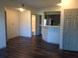 455 Strathmore Ln APT 106, Lafayette, CO 80026