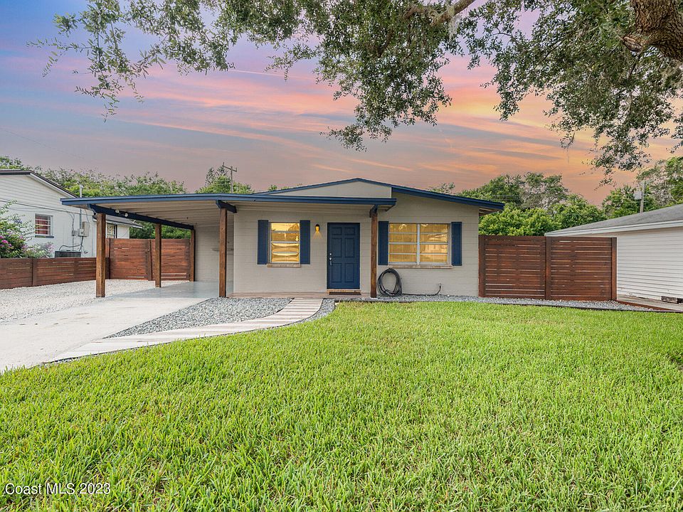 1st image of 3955 Alachua Ave