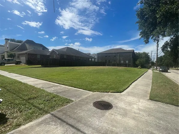 301 26th St, New Orleans, LA 70124