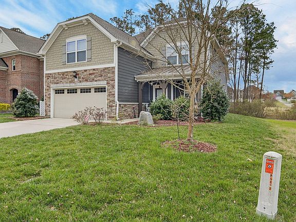 3rd image of 1309 Elliott Ridge Ln