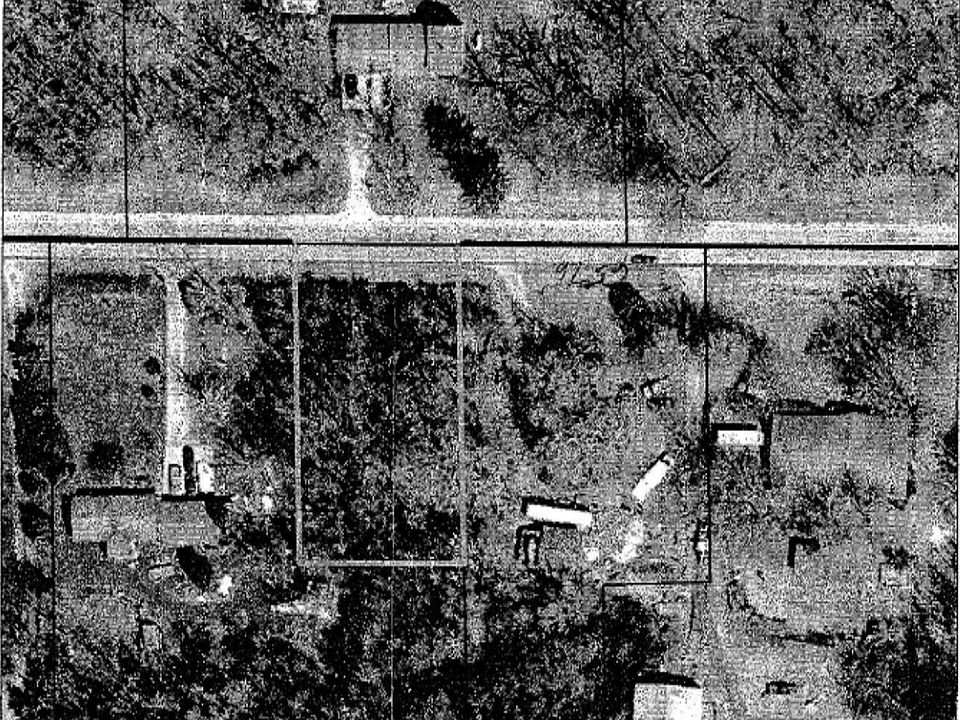 1st image of 6500 120th Ave