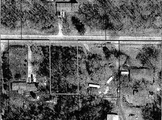 6500 120th Ave, Fennville, MI 49408