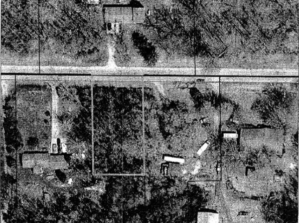 6500 120th Ave, Fennville, MI 49408