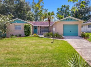 3845 Kitty Hawk Ave, Orlando, FL 32808