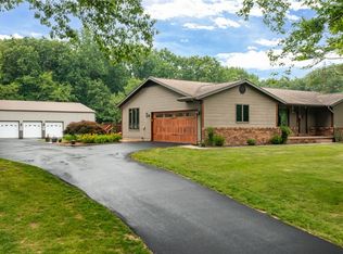 14480 N 1025th St, Effingham, IL 62401