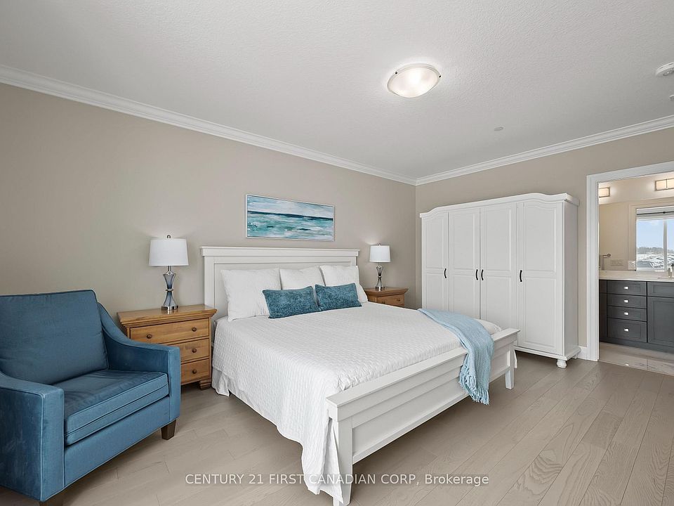 1st image of 480 Callaway Rd #513