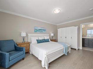 480 Callaway Rd #513, London, ON N6G0M3