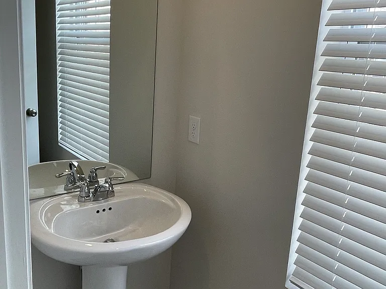 432 Alcott Way — Photo 9