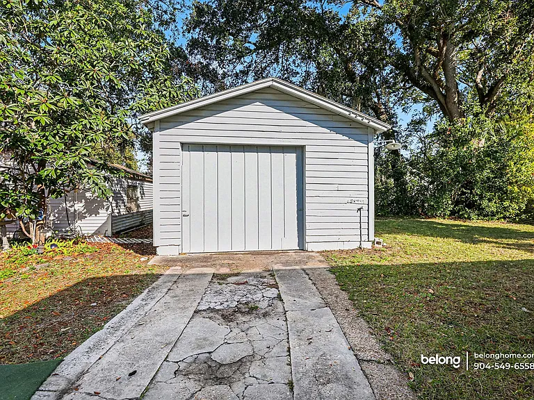 4813 Post St — Photo 21