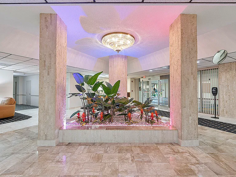 10777 W Sample Rd #918 — Photo 15