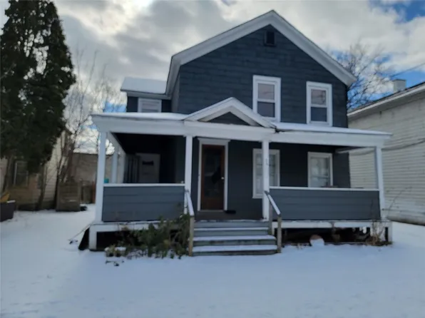 36 Doubleday St, Binghamton, NY 13901
