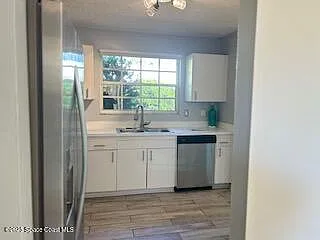 834 Wateroak Dr NE — Photo 5