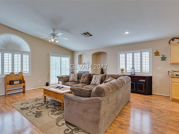5th image of 7658 Morning Lake Dr