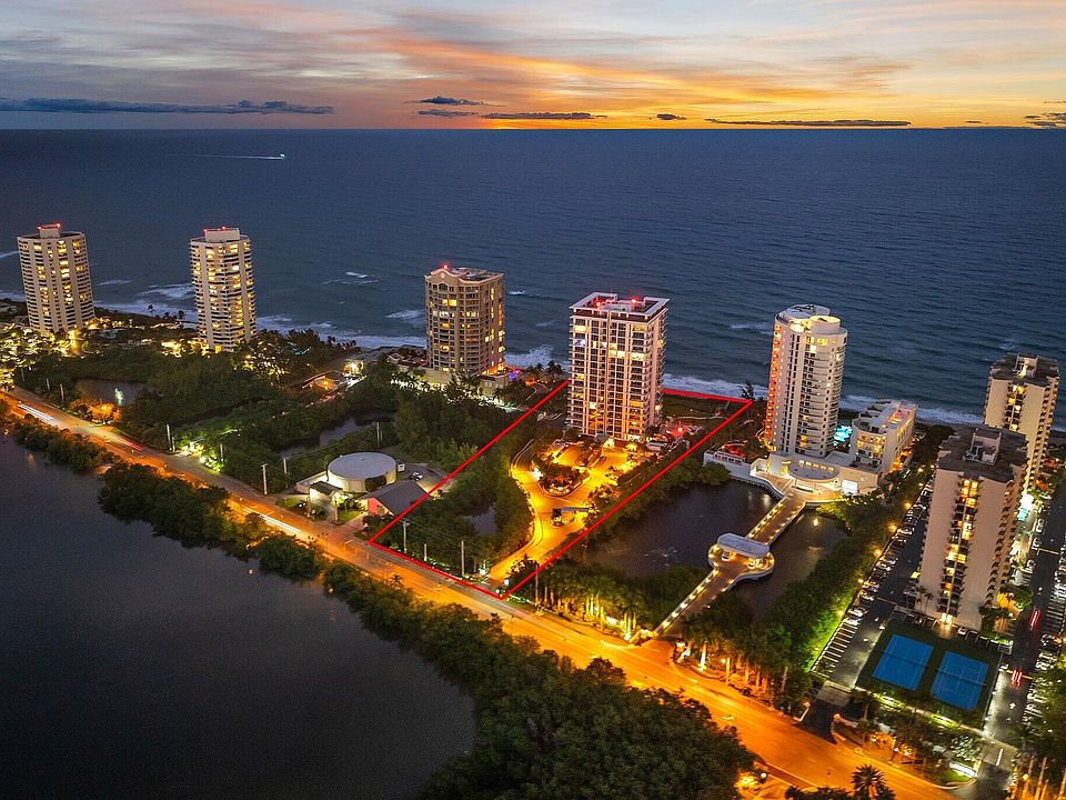 1st image of 5000 N Ocean Drive #1003