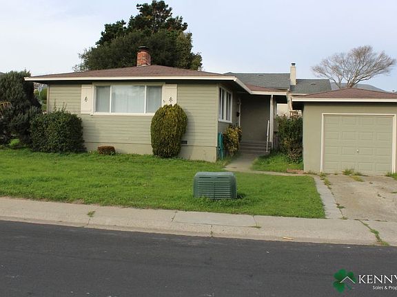 2nd image of 114 Indio Dr