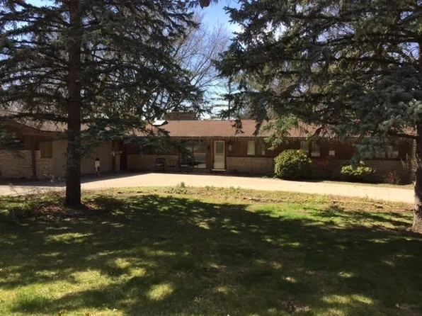 959 Milson Ct, La Crosse, WI 54601