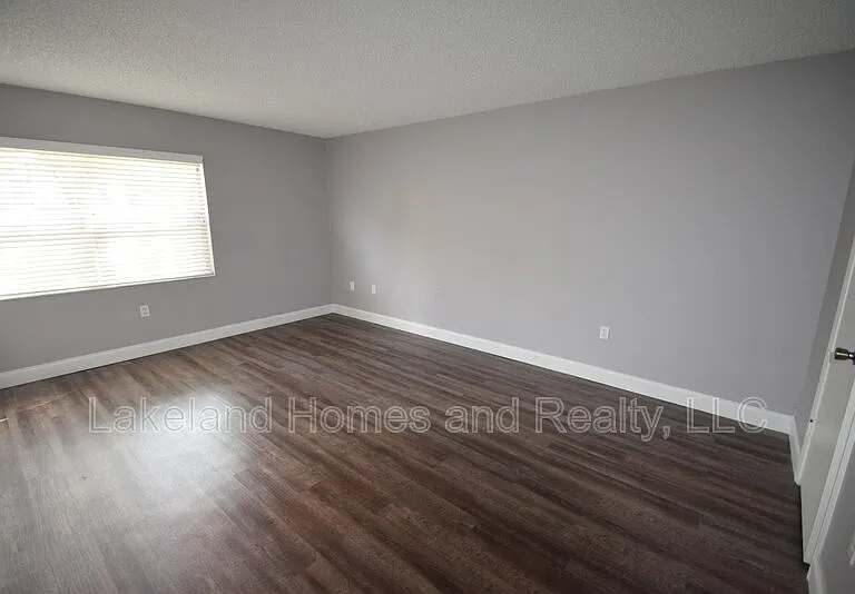 1005 S New York Ave #1 — Photo 10