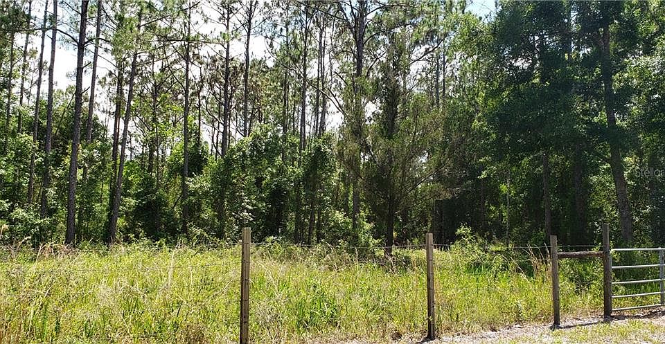 2nd image of 16216 Bearle Rd