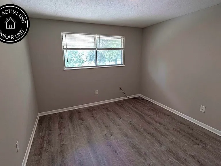 1309 N Golf Blvd #A — Photo 15