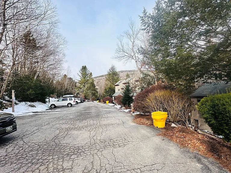 29 Mountain Brook Way #1 — Photo 17