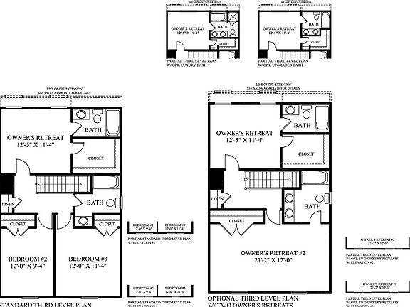 4th image of 2201 Mallard Landing Dr