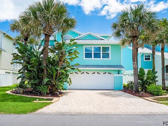 5th image of 36 Sea Vista Dr #36