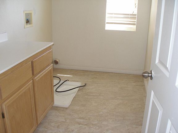 5th image of 11807 Indian Hills Ln