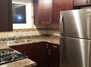 10700 S Roberts Rd APT 1, Palos Hills, IL 60465