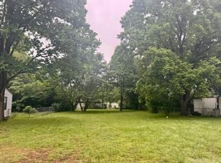 508 E Academy Ave, Searcy, AR 72143