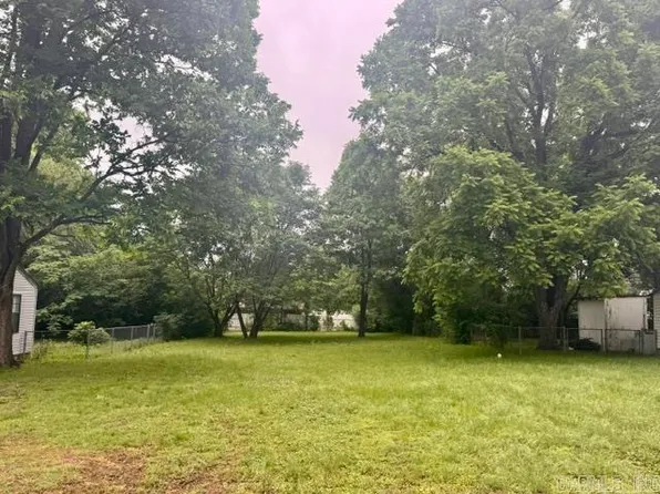 508 E Academy Ave, Searcy, AR 72143