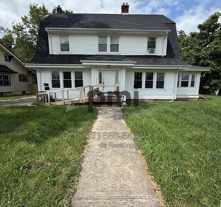 1st image of 1222 Nichol Ave #1