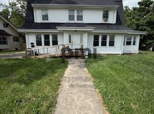 1222 Nichol Ave #1, Anderson, IN 46016