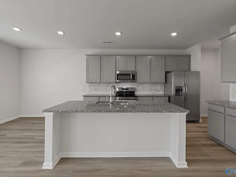 7202 Fox Glen Cir — Photo 5