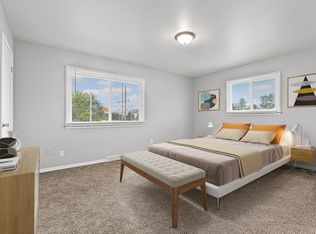 3710 Madison Ave APT 10, Indianapolis, IN 46227