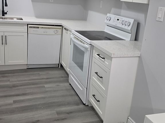 3rd image of 81 Smith Dr #Basement