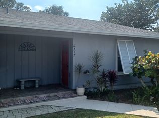 6252 Dimond St #6252, Jupiter, FL 33458