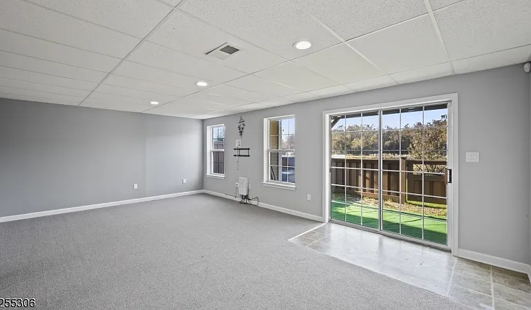 1306 Stech Dr — Photo 31