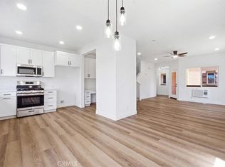 521 N Lark Ellen Ave Unit D, Covina, CA 91722